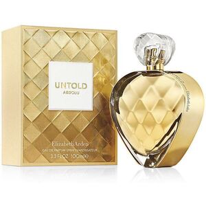 Untold Absolu EDP 100 ml kép