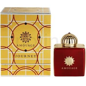 Journey EDP 100 ml kép