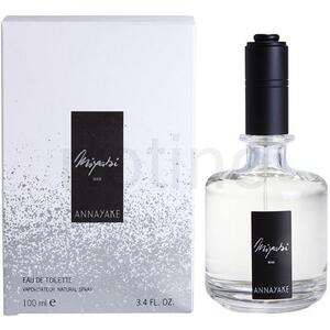 Miyabi Man EDT 100 ml kép