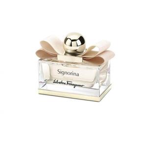 Signorina Eleganza EDP 100 ml Tester kép