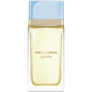 Light Blue EDP 100 ml kép