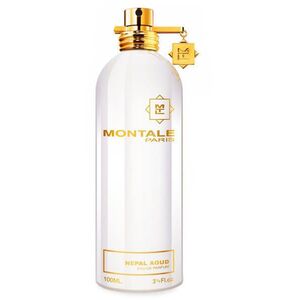Nepal Aoud EDP 100 ml kép