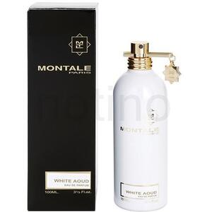 White Aoud EDP 100 ml kép
