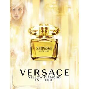 Yellow Diamond Intense EDP 30 ml kép
