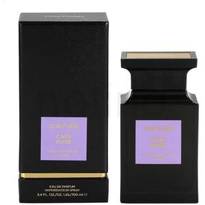 Café Rose EDP 100 ml kép