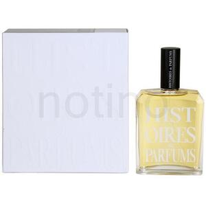 1804 George Sand EDP 120 ml kép