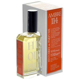 Ambre 114 EDP 60 ml kép