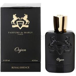Oajan for Women EDP 125 ml kép