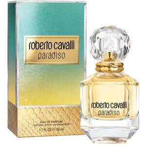 Paradiso EDP 30 ml kép