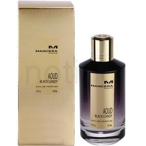 Aoud Black Candy EDP 120 ml kép