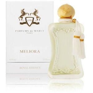 Meliora for Women EDP 75 ml kép