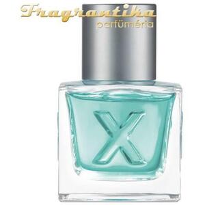 Summer Edition Man 2014 EDT 50 ml Tester kép