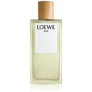 Aire EDT 100 ml kép