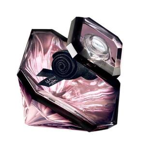 La Nuit Tresor EDP 75 ml Tester kép
