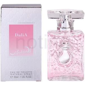 DaliA EDT 30 ml kép