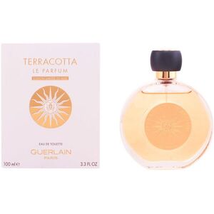 Terracotta Le Parfum EDT 100 ml kép