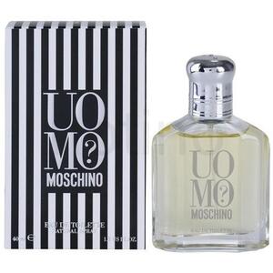 Uomo EDT 40 ml kép