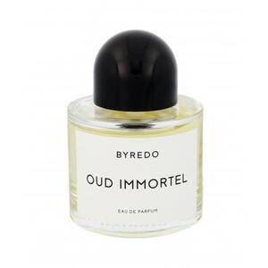 Oud Immortel EDP 100 ml kép