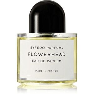 Flowerhead EDP 100 ml kép