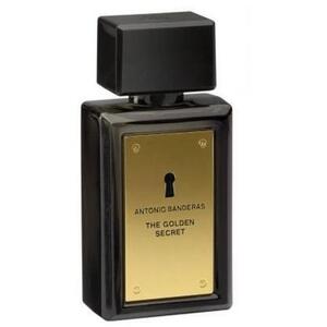 The Golden Secret EDT 200 ml kép