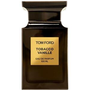 Private Blend - Tobacco Vanille EDP 100 ml kép