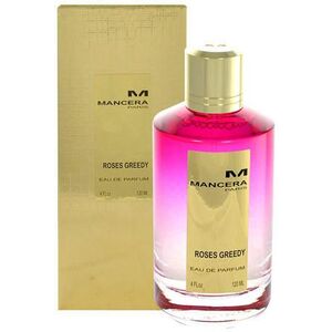 Roses Greedy EDP 60 ml kép