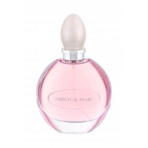 Perpetual Pearl EDP 100 ml kép