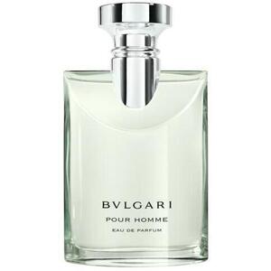 Pour Homme EDP 100 ml Tester kép