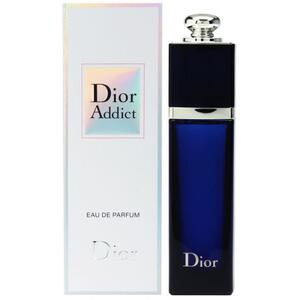 Addict (2014) EDP 100 ml kép