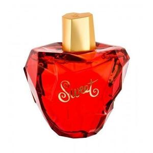 Sweet EDP 100 ml kép