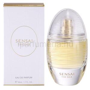 The Silk EDP 50 ml kép