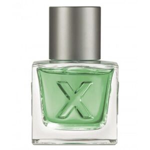 Spring is Now Man EDT 50 ml Tester kép