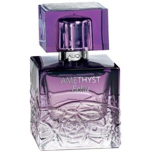 Amethyst Éclat EDP 50 ml kép