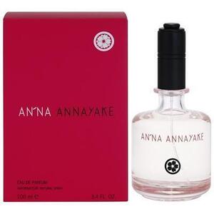 An'na EDP 100 ml kép