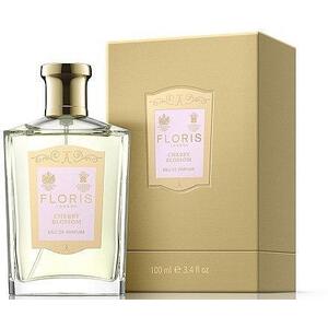 Cherry Blossom EDP 100 ml kép