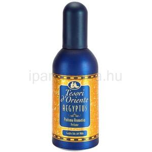 Aegyptus EDP 100 ml kép