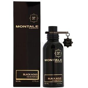 Black Aoud EDP 50 ml kép