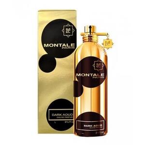 Dark Aoud EDP 50 ml kép