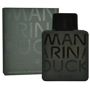 Black EDT 100 ml kép