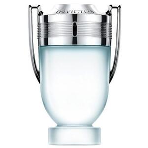Invictus Aqua EDT 100 ml kép