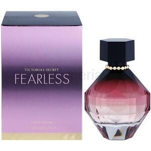 Fearless EDP 100 ml kép