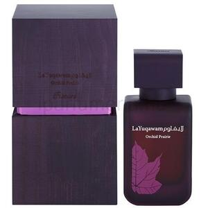 La Yuqawam Orchid Prairie EDP 75 ml kép