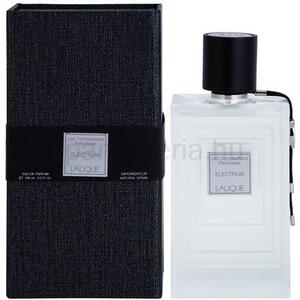 Electrum EDP 100 ml kép