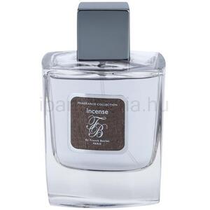 Incense EDP 100 ml kép