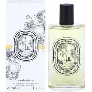 L'Eau De Neroli EDT 100 ml kép