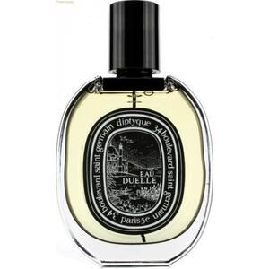 Eau Duelle EDP 75 ml kép