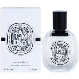 Tam Dao EDT 50 ml kép