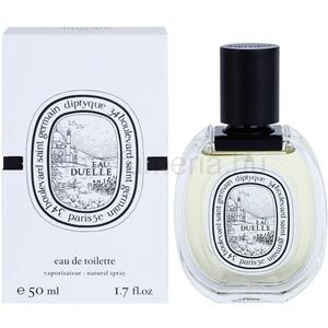 Eau Duelle EDT 50 ml kép