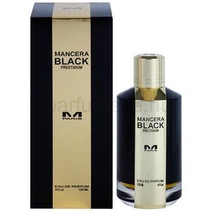 Black Prestigium EDP 120 ml kép