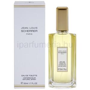 Jean-Louis Scherrer EDT 50 ml kép